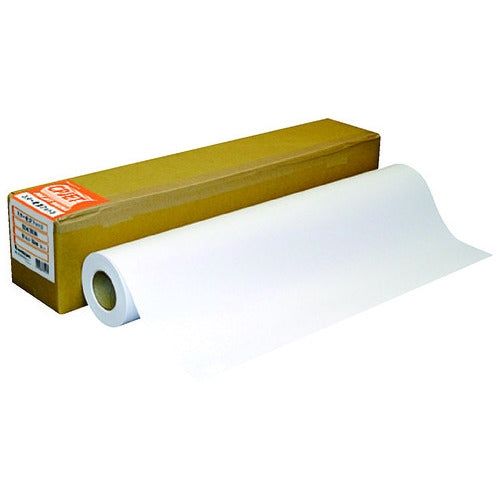 Sakurai Star Gloss Photo 3 SDK3036 914mmX30m 4955888667233