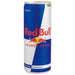 Red Bull Japan *Red Bull Energy Drink 250mL x 4 dåser 4560292291310