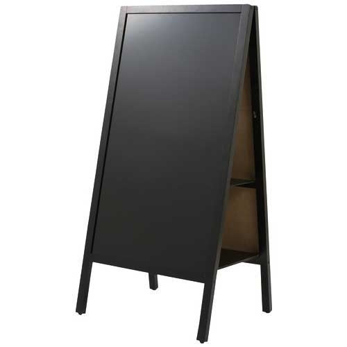 กระดานยืนกันล้ม Asuka L BB041 4522966461962