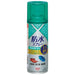Konishi Spray Impermeabile Quick Dry 300ml #05898 4901490058983