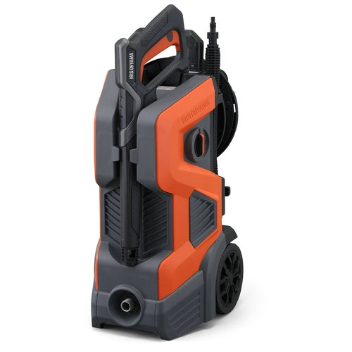 เครื่องฉีดน้ำแรงดันสูง Iris Ohyama FBN-702-D 4967576542944