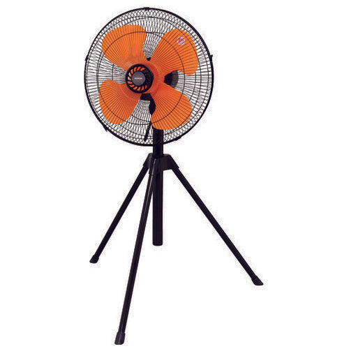 Iris Ohyama Industriële ventilatorstatief E Type KF-431SE 4967576289863