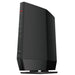BUFFALO Wi-Fi6(11ax) Router Wi-Fi WSR-5400AX6P-BK 4981254068281