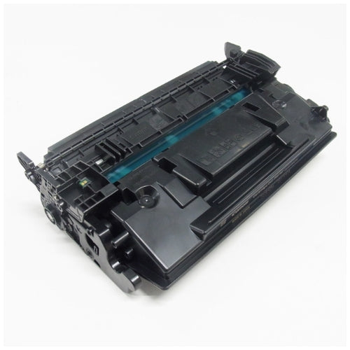 Tóner reciclado reciclado RJCRG041 4582600323827