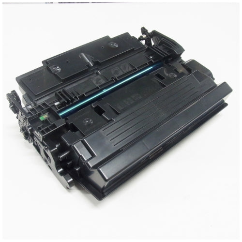 Rec genbrugt toner RJCRG041H 4582600323810
