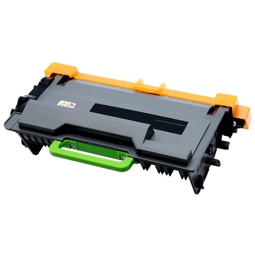 Enex genanvendt toner ENEB-5350-12 4571433117079