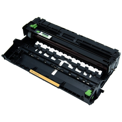 Enex genbrugstromle ENEO-5350 4571433117741