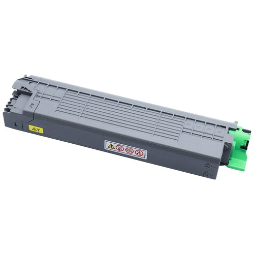 Toner riciclato Enex Giallo P compatibile con C6000H 4571433119448