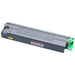 Toner riciclato Enex Giallo P compatibile con C6000H 4571433119448