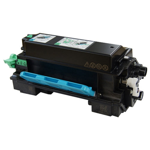 Toner riciclato Enex P500 514203 compatibile 4571433118991