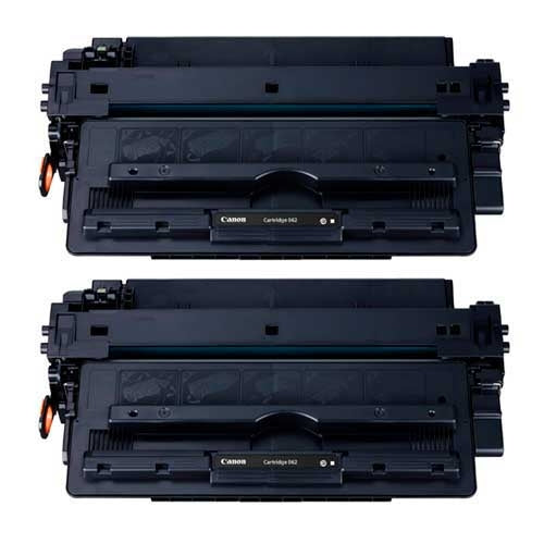 Canon tonerpatron CRG-062VP 4549292188875