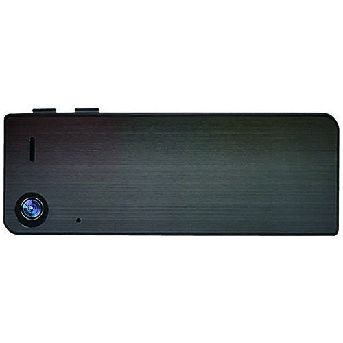 Registratore di vita PAPAGO PPGSCT1-64G 4582448452574