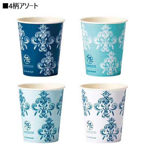 Sunup FMX Kurubitz Cup 150mL 100 stk x 30P 2147345354691