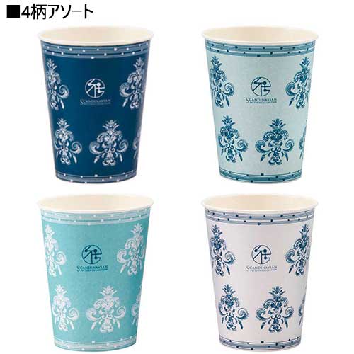 Sunup FMX Kurubitz Cup 275mL 100 stk x 25P 2147345354714