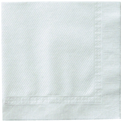 Daikoku Kogyo papirservietter 4-fold 100 ark x 100P 2147345354790