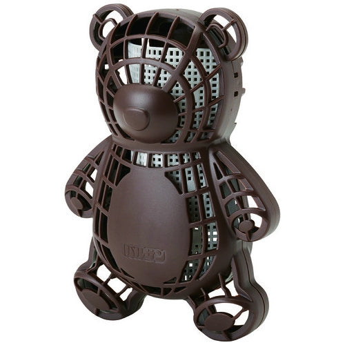 Rec Balsan Mushi Konaimon 3WAY Bear 270 dage x 6 styk 2147345354998