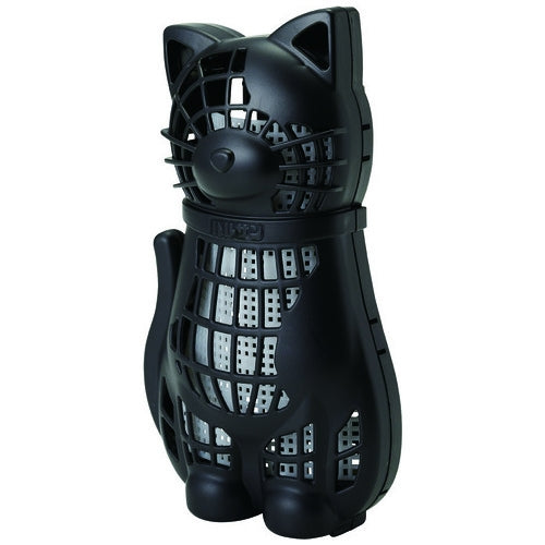 Rec Balsan Mushikonaimon 3WAY kat 270 dage x 6 stykker 2147345355018