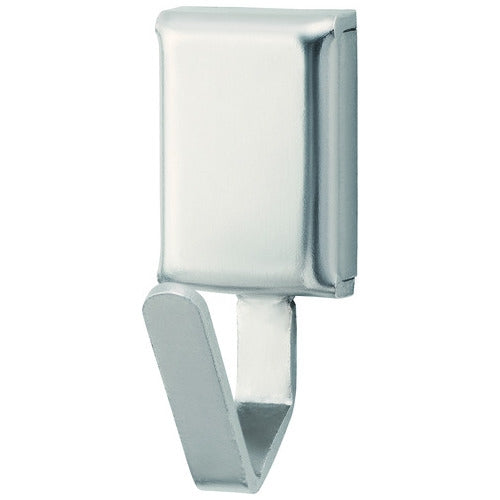 Cangkuk Mikro Logam Magex (M) MCRO-M-V 4535627107376