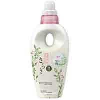 Ｐ＆Ｇ さらさ柔軟剤 本体 530mL 4987176184597