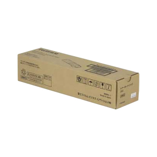 Cartuccia toner Fujifilm Business Innovation (15K) CT203925 4982012860161