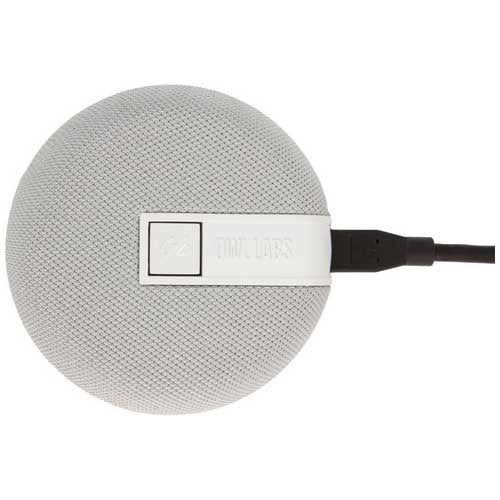 Sourcenext Meeting Owl 3 Microfono di Espansione EXM100 4550483387601