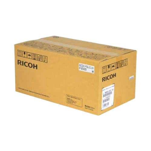 Gruppo tamburo Ricoh P6500 4961311963919