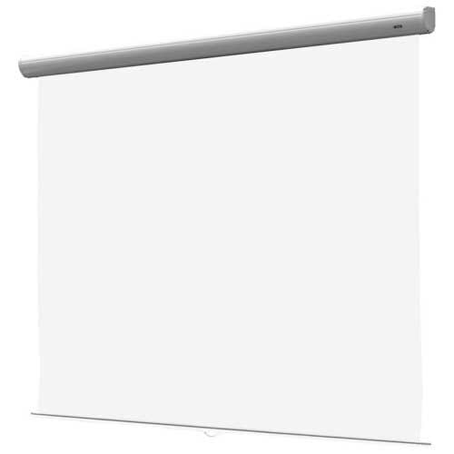 Paravento sospeso KIC bianco SKS2-AF120W 4589559729298