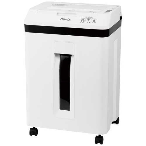 Asuka MC Trituratore con alimentazione automatica SF402M 4522966023214