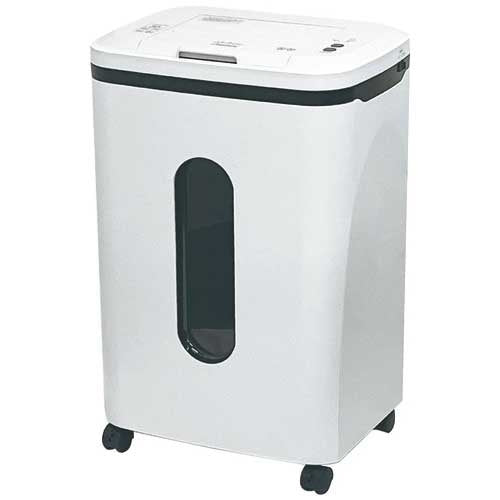 Измельчитель с автоматической подачей Asuka MC SF601M 4522966023221