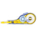 Plus Correction Tape Whiper V WH-104T-10P 10 styk 2147345082501