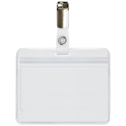 หัวจับพลัสไอดี รุ่น CT-501P 100 ชิ้น 2147345082822