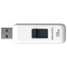 ARCHISS выдвижная USB-память 128 ГБ AS-128GU2-PSW 4582353602736