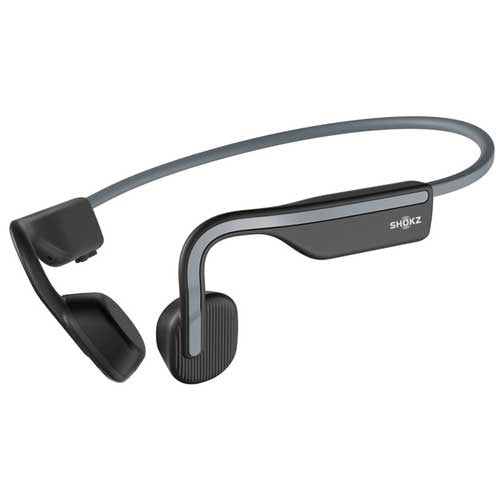 Auricolari a conduzione ossea SHOKZ AFT-EP-000022 4512223689703