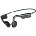 Auricolari a conduzione ossea SHOKZ AFT-EP-000022 4512223689703