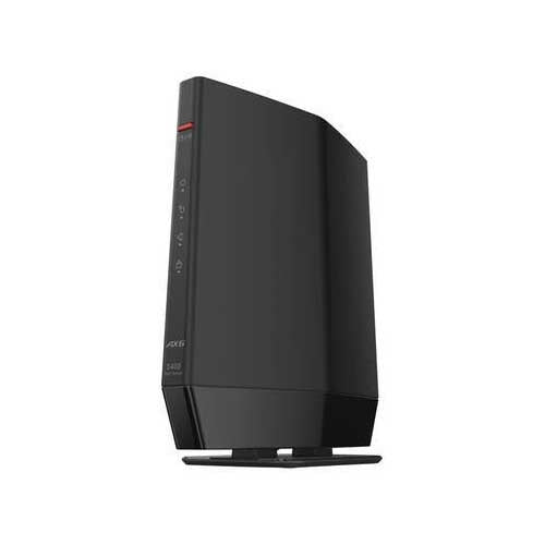 BUFFALO Ripetitore Wi-Fi 4803+573Mbps 4981254061305