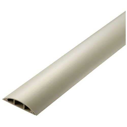 pengacuan lantai ELECOM 78mm*5 keping kuning air LD-GA1507MA 2147345379908