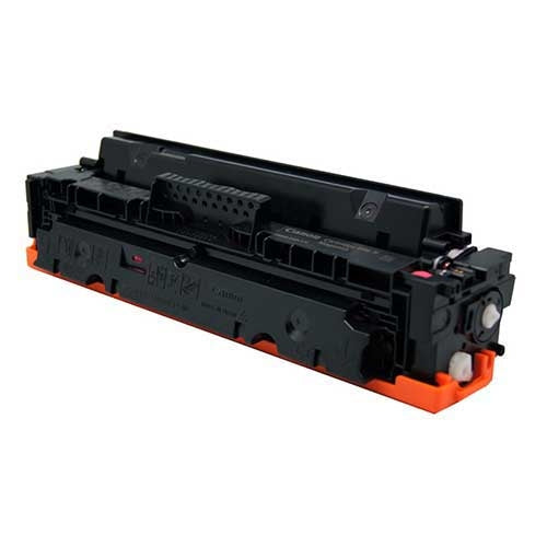 Tóner reciclado Enex ECAT-046HM 4571433115402