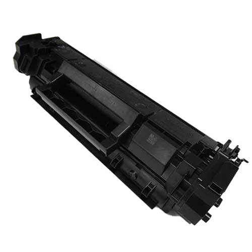 Tóner reciclado reciclado compatible con CRG-071H 4582600331075