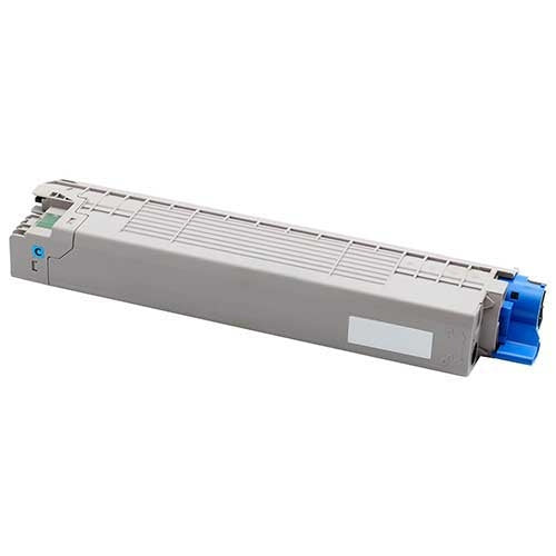 Toner riciclato Enex TC-C3BC1 EOKB-TCC3BC-1 4571433117314