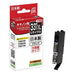 Inchiostro riciclabile JIT JIT-C331BXL 4530966707645