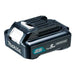 แบตเตอรี่ลิเธียมไอออน Makita BL1050B 0088381718851