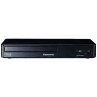 Ｐａｎａｓｏｎｉｃ BDプレーヤー DMP-BD90S-K 4549980888216