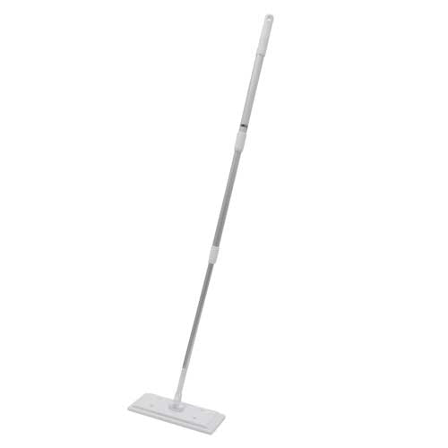 MISM Gulvviskerhus teleskopisk type 4945274933806