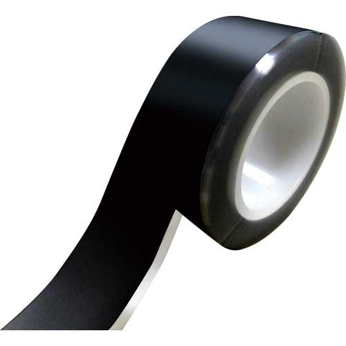 Hagiwara Kogyo Lasis afweertape voor onaangename ongediertebestrijding zwart 4962074017307