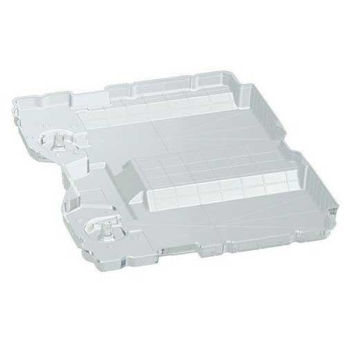 Dainichi ฝาครอบถาดเปลี่ยนอุตสาหกรรมง่าย 3 ชิ้น H011505 4951272019435