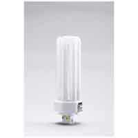 ＯＳＲＡＭ コンパクト形蛍光灯 FHT 32EXL 電球色 4058075337435