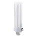 ＯＳＲＡＭ コンパクト形蛍光灯 FHT 42EXL 電球色 4058075337473