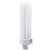 OSRAM lámpara fluorescente compacta FHT 42EXN luz blanca diurna 4058075216044