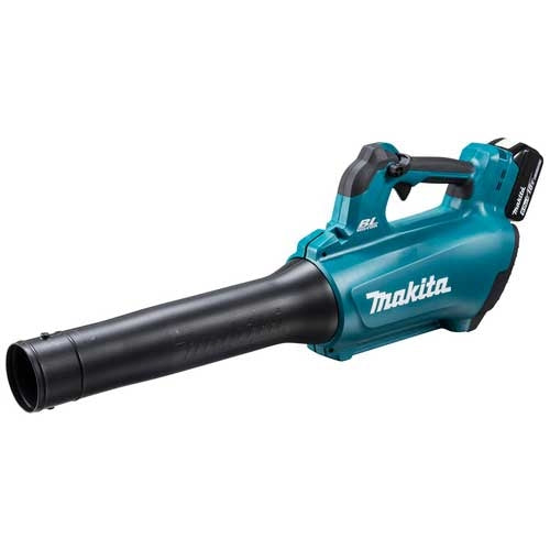 Soffiatore ricaricabile Makita MUB184DRGX 0088381889155
