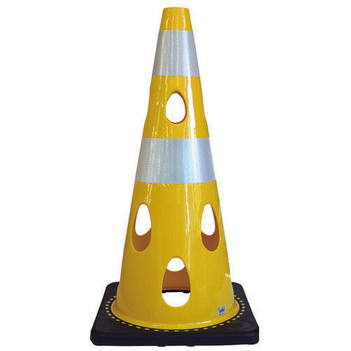 Cowboy Hole giallo mais 4968124219325